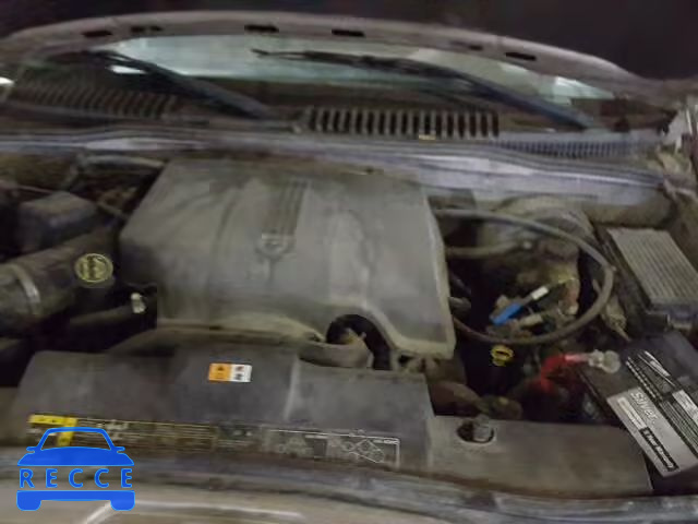 2002 FORD EXPLORER L 1FMDU75W02ZC38906 image 6