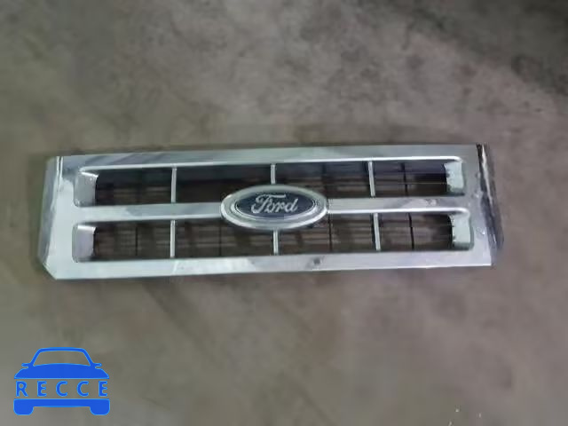 2008 FORD ESCAPE XLS 1FMCU92Z48KC08024 зображення 9