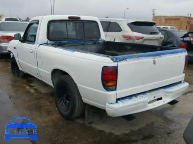 1994 MAZDA B2300 4F4CR12A4RTM65088 Bild 2