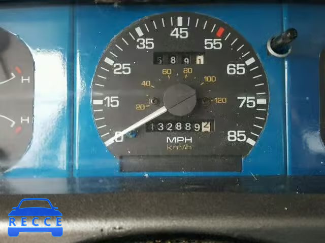 1994 MAZDA B2300 4F4CR12A4RTM65088 image 7