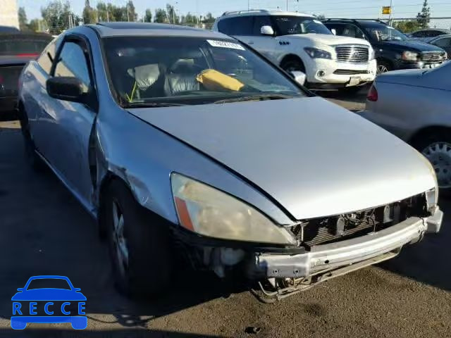 2003 HONDA ACCORD EX 1HGCM82633A006361 image 0