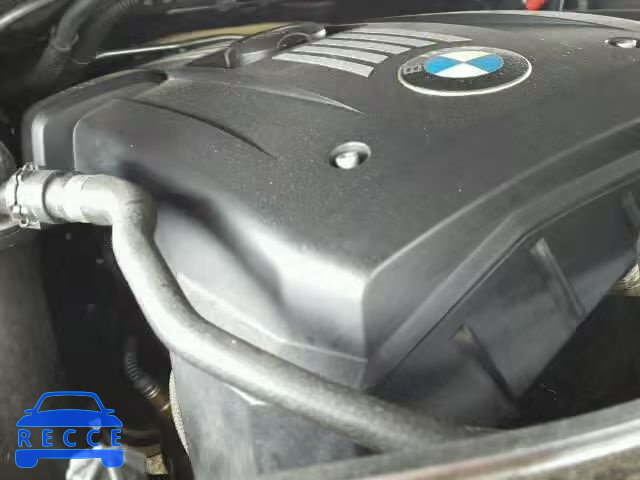 2007 BMW 328IT WBAVS13567FX15088 зображення 6