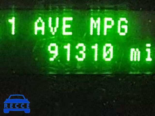 2004 FORD TAURUS SES 1FAFP55U24G171155 image 7