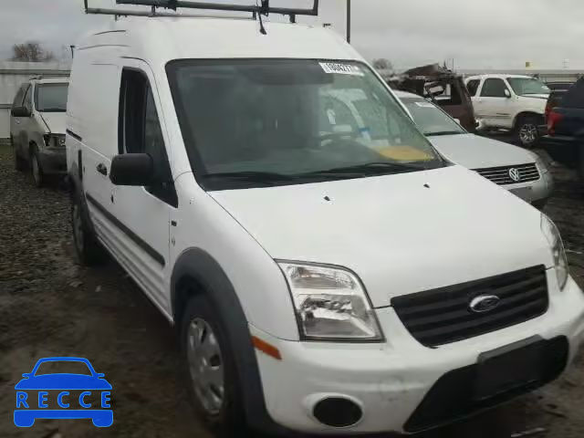 2013 FORD TRANSIT CO NM0LS7DN1DT164901 image 0