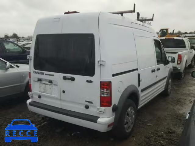2013 FORD TRANSIT CO NM0LS7DN1DT164901 image 3