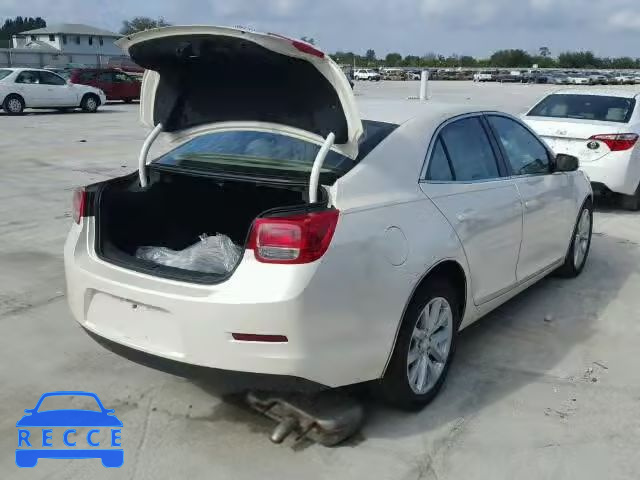 2013 CHEVROLET MALIBU 2LT 1G11E5SA1DF233034 Bild 3