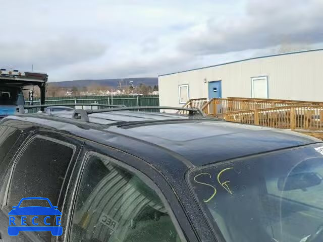 2002 FORD ESCAPE XLT 1FMYU04142KB53607 image 9