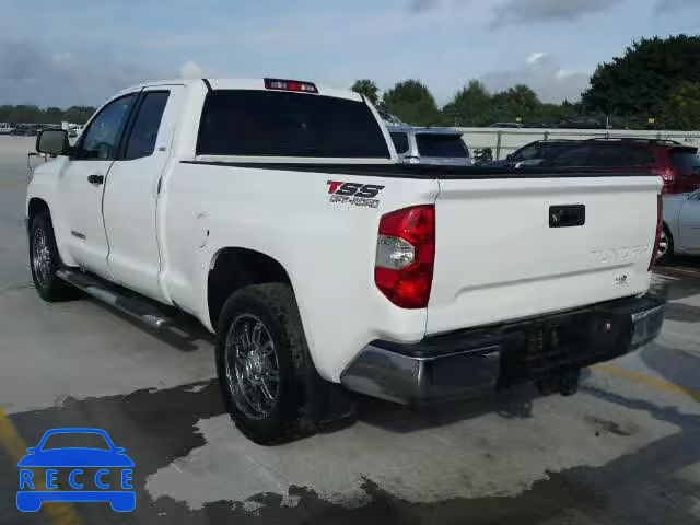 2014 TOYOTA TUNDRA DOU 5TFRM5F16EX075339 зображення 2
