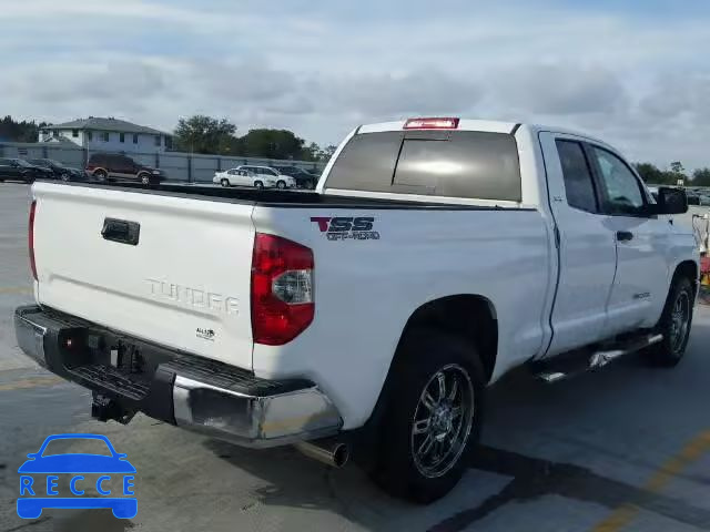 2014 TOYOTA TUNDRA DOU 5TFRM5F16EX075339 зображення 3