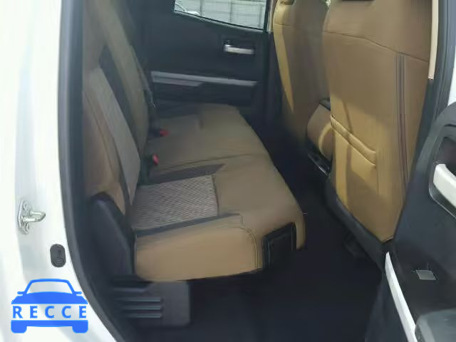 2014 TOYOTA TUNDRA DOU 5TFRM5F16EX075339 зображення 5