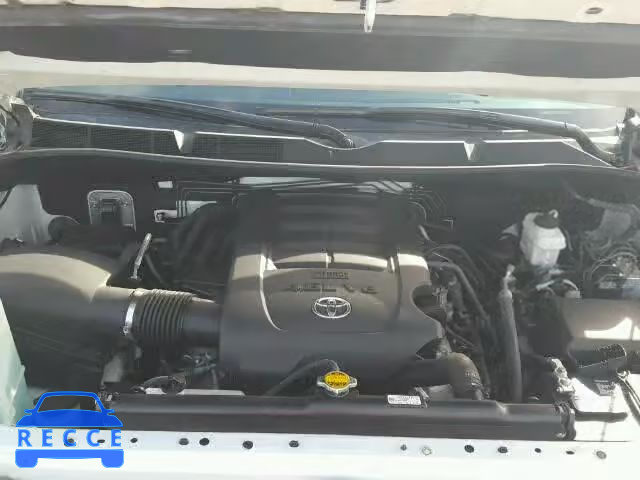 2014 TOYOTA TUNDRA DOU 5TFRM5F16EX075339 зображення 6