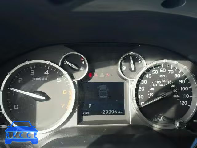 2014 TOYOTA TUNDRA DOU 5TFRM5F16EX075339 зображення 7