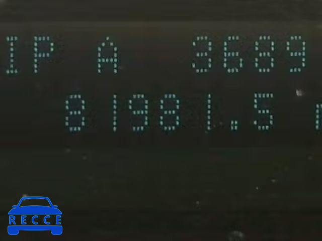 2011 FORD ESCAPE XLT 1FMCU9DG5BKB17699 image 7