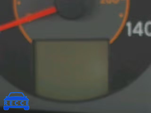 2005 NISSAN QUEST S/SE 5N1BV28U25N136939 image 7