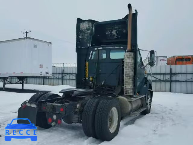 2006 STERLING TRUCK A9500 2FWBA2CV06AW97885 зображення 3