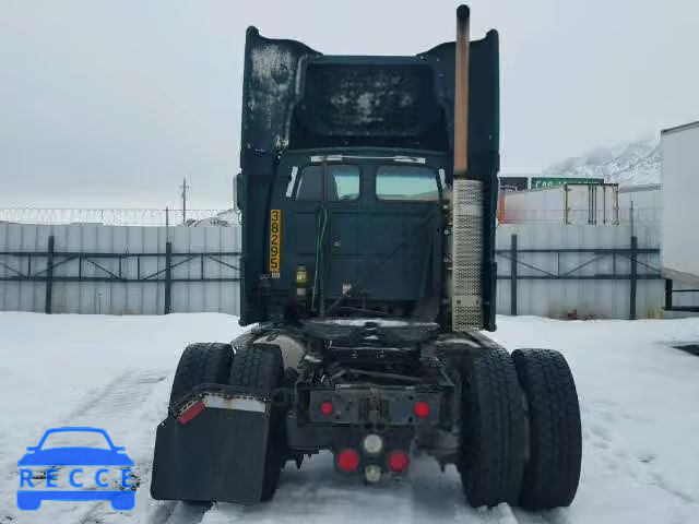 2006 STERLING TRUCK A9500 2FWBA2CV06AW97885 зображення 5