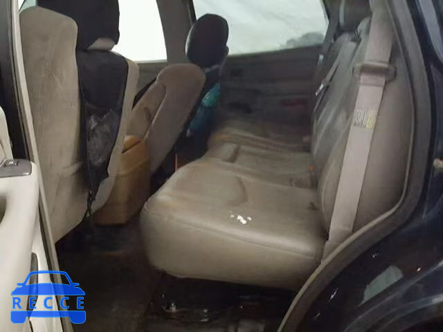 2005 CHEVROLET TAHOE C150 1GNEC13Z05R219130 Bild 5