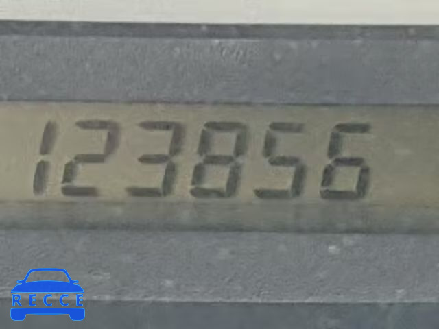 2000 TOYOTA ECHO JTDBT1230Y0081168 image 7