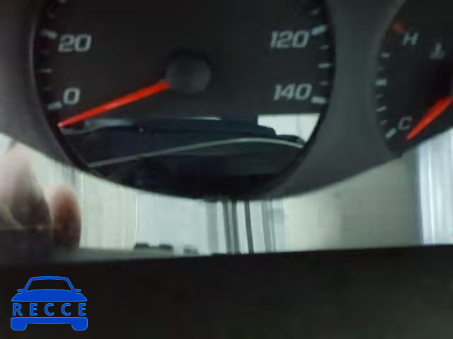 2011 CHEVROLET IMPALA POL 2G1WD5EM5B1257811 зображення 7