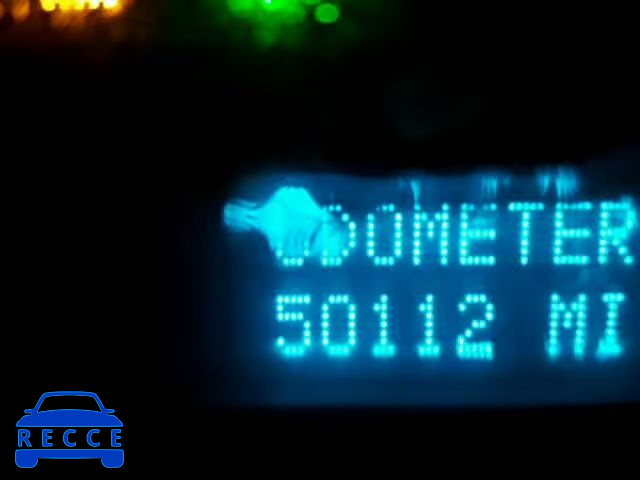 2013 CHEVROLET SILVERADO 1GCNKPEX9DZ261465 image 7