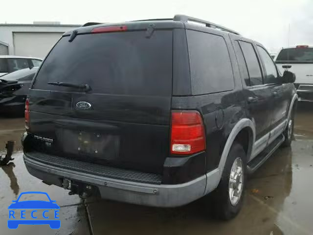 2002 FORD EXPLORER X 1FMZU63EX2ZC31892 image 3