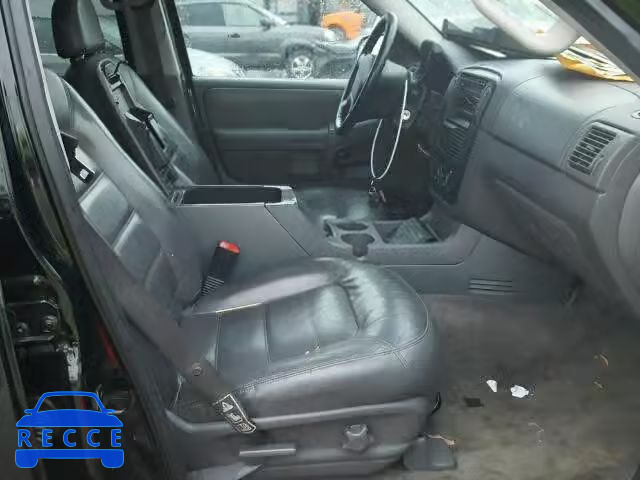 2002 FORD EXPLORER X 1FMZU63EX2ZC31892 image 4