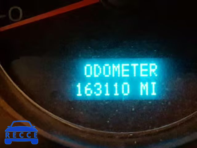 2009 CHEVROLET TAHOE C150 1GNFC13C59R275022 image 7
