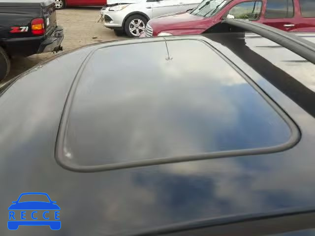 2004 ACURA MDX Touring 2HNYD189X4H540967 image 9