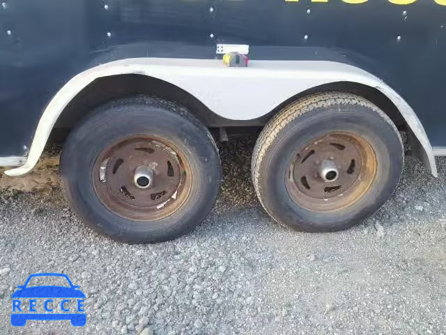 2002 OTHE TRAILER 4X4UUS4192W010055 зображення 7