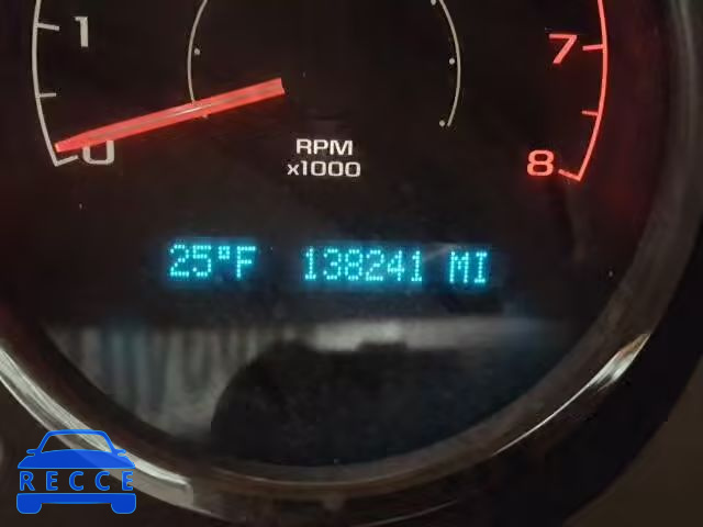 2006 CHEVROLET COBALT LT 1G1AL55FX67679788 image 7