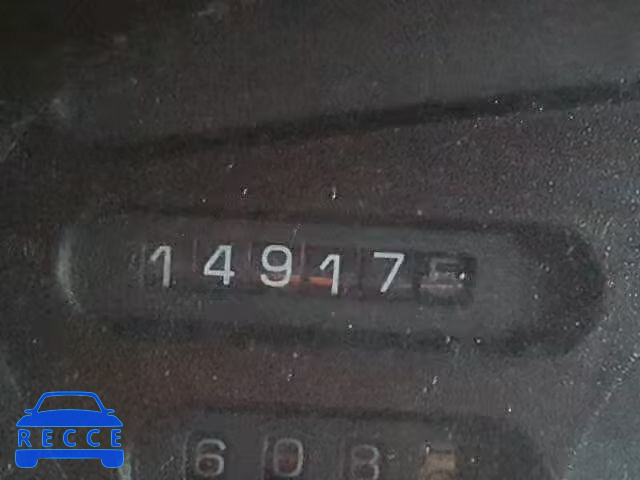 1996 BUICK SKYLARK CU 1G4NJ52M7TC426170 зображення 7