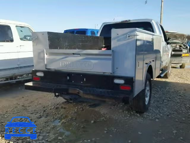 2016 FORD F350 SUPER 1FT8X3B60GEA89194 image 3