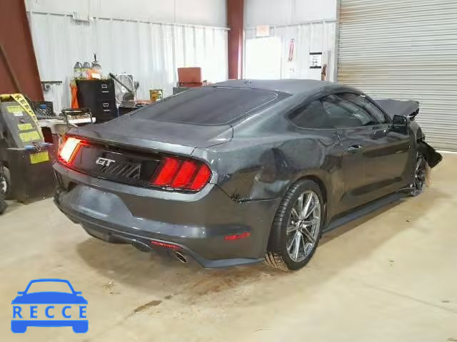 2015 FORD MUSTANG GT 1FA6P8CF5F5338080 image 3