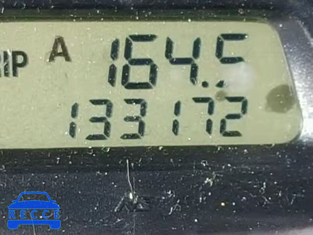 2002 HONDA ACCORD EX JHMCG56622C007114 зображення 7
