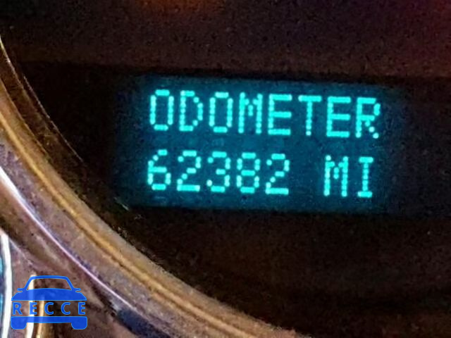 2009 CHEVROLET SILVERADO 2GCEK23C591141598 image 7