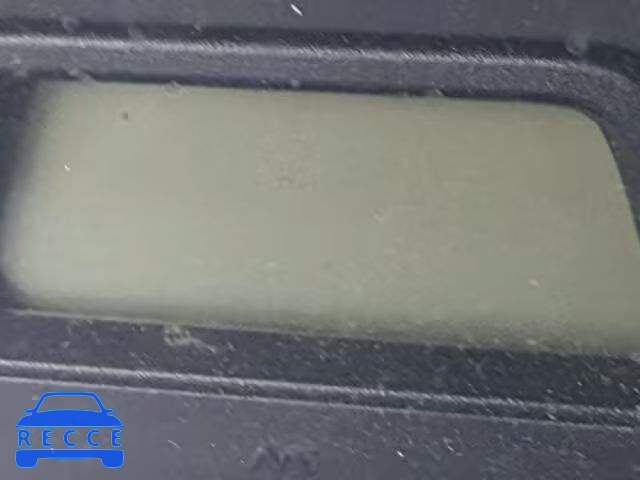 2001 HONDA ACCORD EX 1HGCG56631A007748 зображення 7