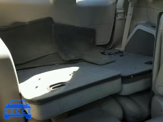 2006 CHRYSLER PACIFICA T 2A4GF68426R921877 Bild 8