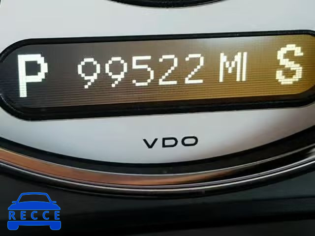 2008 MERCEDES-BENZ E550 WDBUF72XX8B326518 зображення 7