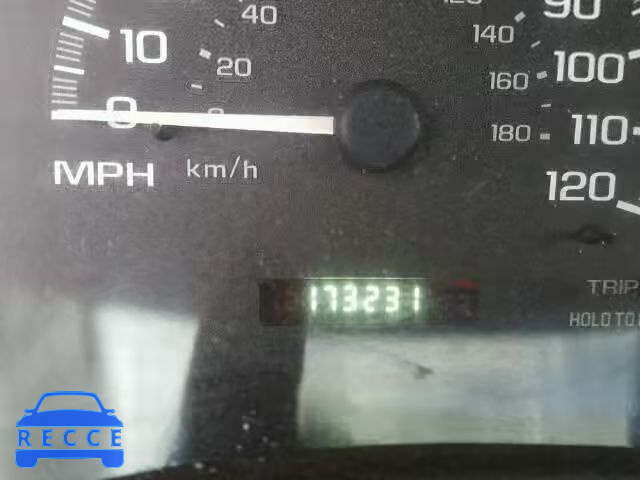 2002 CHEVROLET MALIBU 1G1ND52J52M514556 image 7