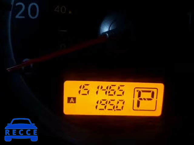 2007 NISSAN QUEST S/SE 5N1BV28U67N132878 image 7