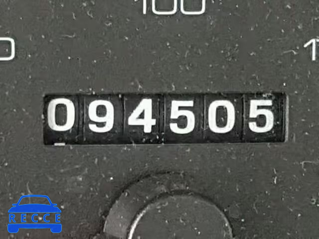 2003 FORD TAURUS SE 1FAFP53263G236816 зображення 7