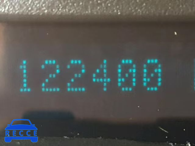 2008 GMC ENVOY 1GKDS13S582157915 image 7