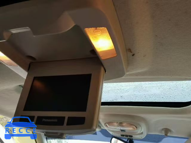 2008 GMC ENVOY 1GKDS13S582157915 image 8