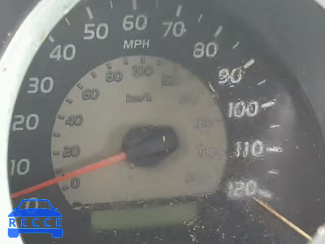 2007 TOYOTA TACOMA DOU 3TMLU42N07M012979 image 7