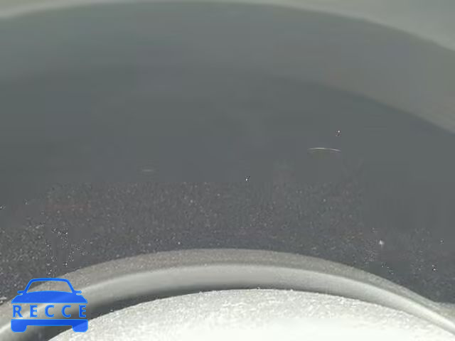 2006 CHRYSLER PACIFICA T 2A4GM68426R744950 Bild 7