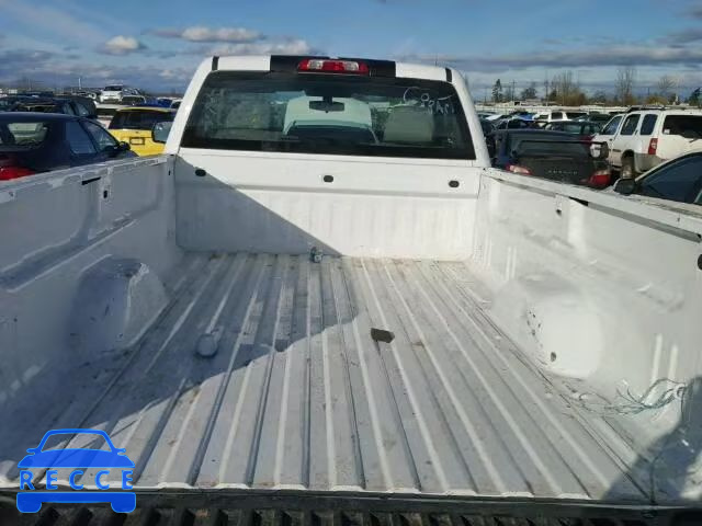 2016 GMC SIERRA C15 1GTN1LEC8GZ900402 image 5