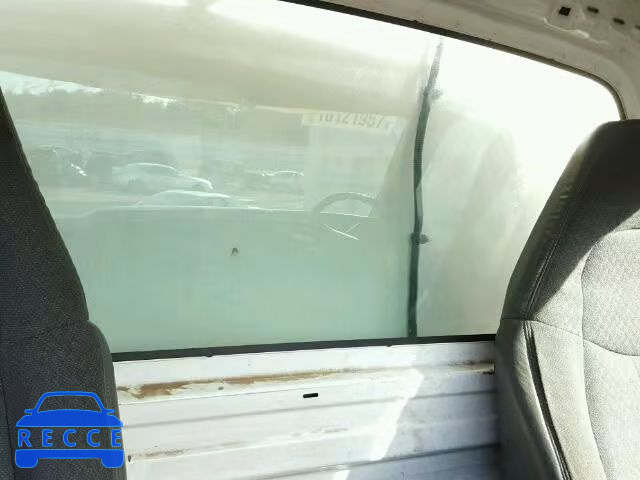 2005 GMC C7500 C7C0 1GDJ7C1C75F522912 image 5