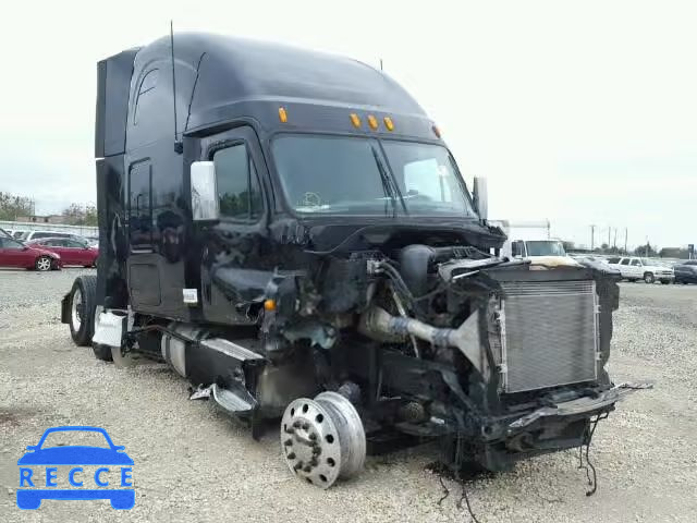 2013 FREIGHTLINER CASCADIA 1 1FUJGLDRXDLBU4116 зображення 0