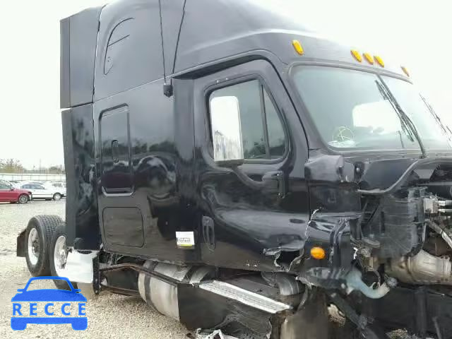 2013 FREIGHTLINER CASCADIA 1 1FUJGLDRXDLBU4116 зображення 9