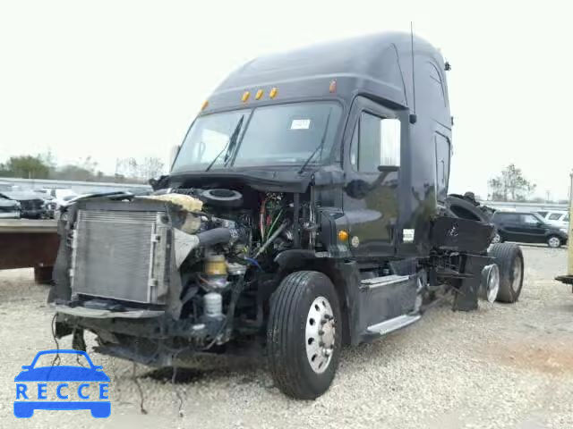 2013 FREIGHTLINER CASCADIA 1 1FUJGLDRXDLBU4116 зображення 1